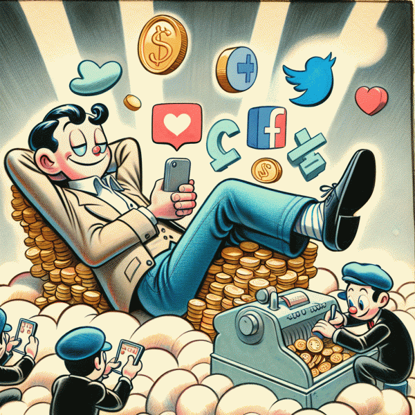 10-v-den-za-kliki-i-lajki-mechta-lenivogo-ili-realnyj-doxod