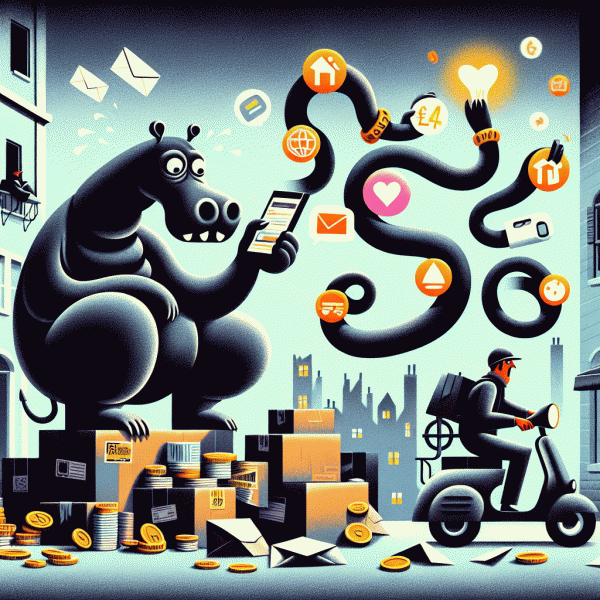 apps-clicks-reviews-can-micro-gigs-really-pay-your-rent-here-is-what-no-one-tells-you