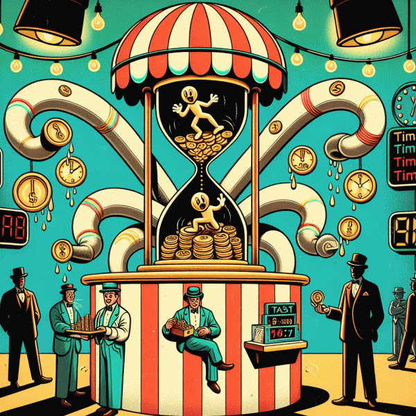 argent-facile-ou-pige--minutes-la-vrit-choc-sur-les-micro-tches