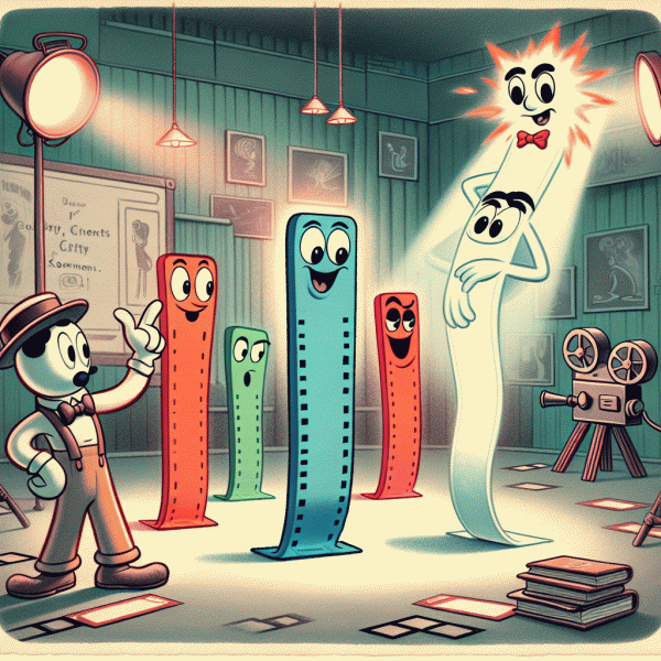 likes-vs-comments-vs-saves-in-2025-the-one-metric-that-skyrockets-your-reach-and-it-s-not-what-you-think