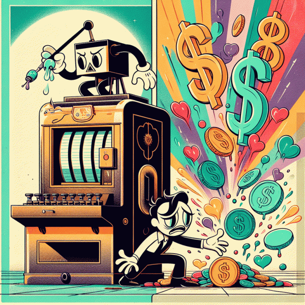 10-al-da-con-clics-y-likes-la-verdad-que-nadie-te-cuenta