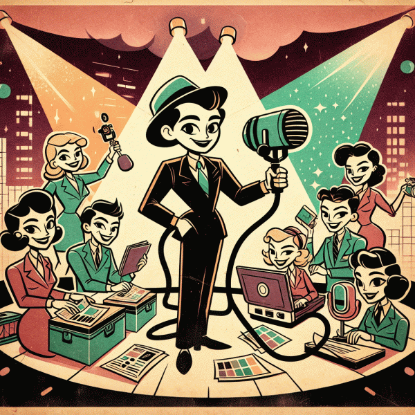 gen-z-secret-playbook-to-making-bank-online-no-it-is-not-just-dropshipping