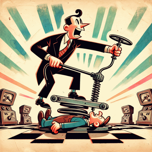 busting-ne-umer-ty-prosto-delaesh-ego-nepravilno