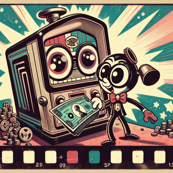 i-tried-to-hack-the-algorithm-with-5-here-s-what-happened