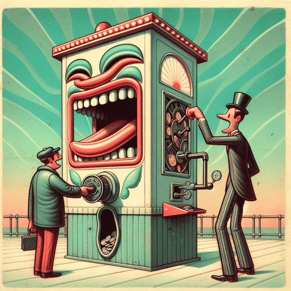 paid-tasks-bigger-payouts-avoid-these-rookie-mistakes-before-they-drain-your-wallet