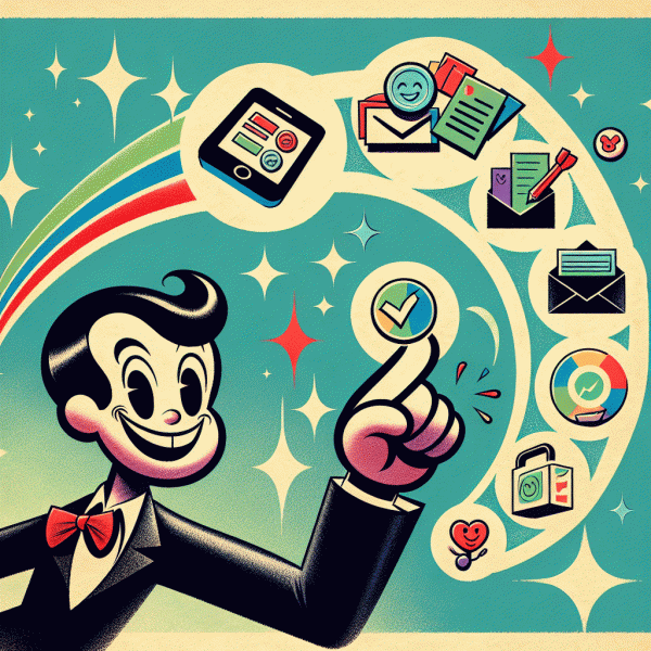 aala-7-mham-sghyrh-tdfak-fwra-arbh-alywm-bdwn-ay-mharat