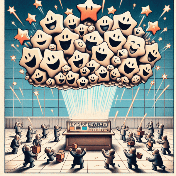 500-review-beneran-bisa-meledakkan-listing-amazon-etsy-bukti-lapangan-trik-yang-jarang-dibahas