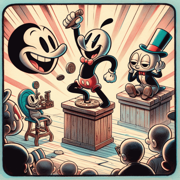 fast-money-or-time-waste-the-micro-task-reality-check-you-need-before-your-next-tap