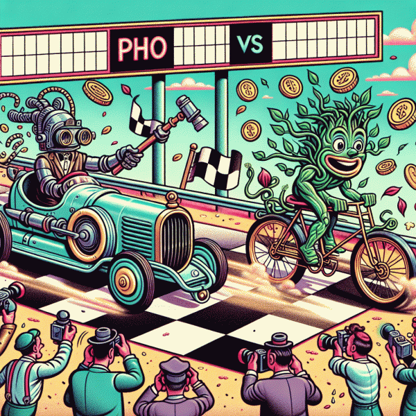 alntyjh-almfajih-fy-2025-altfaal-almdfwa-am-aladwy-mn-yrbh-alsbaq