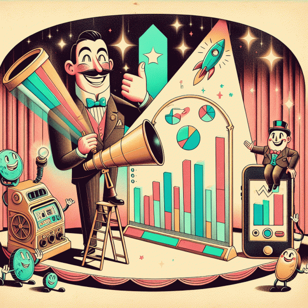 boosting-masih-worth-it-di-2025-nih-yang-beneran-works