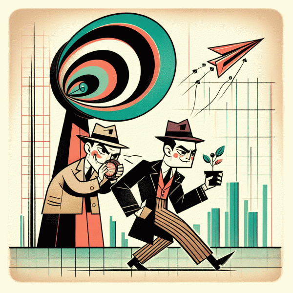 astratyjyat-tazyz-thlq-tht-alradar-asrar-nmw-dhkyh-ln-ylahzha-mnafswk-hta-alaan