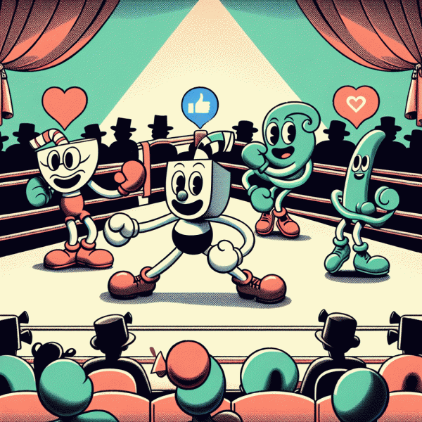 likes-vs-comments-vs-saves-the-2025-smackdown-which-one-actually-sends-your-reach-sky-high