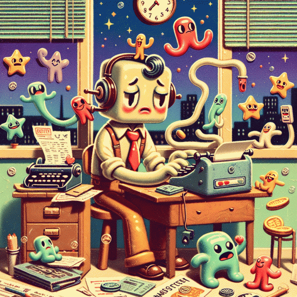 apps-clics-y-reseas-la-verdad-que-nadie-te-cuenta-sobre-vivir-de-los-microtrabajos