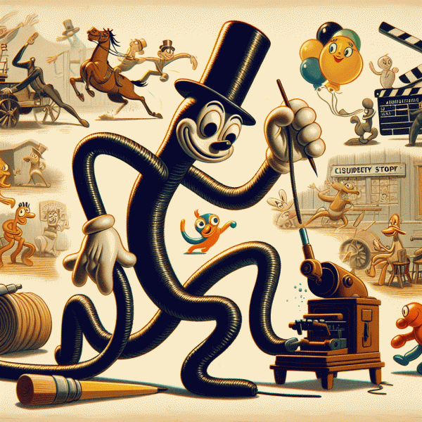 bikin-cuan-dari-tugas-receh-online-di-2025-trik-nomor-3-bisa-kamu-mulai-dalam-10-menit