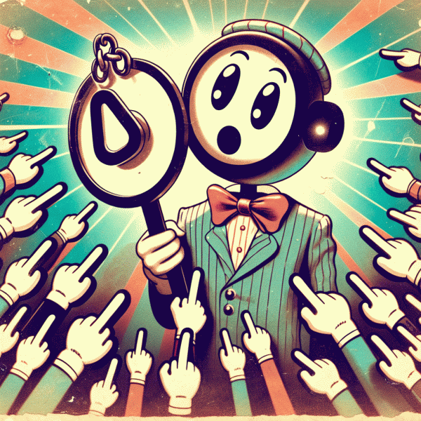 i-let-1-000-people-click-my-link-here-s-what-happened-next