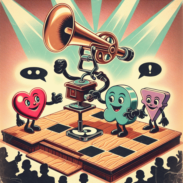 antha-aljdl-aliajabat-am-altalyqat-am-alhfz-alhqyqh-alty-tqf-wraa-alwswl-fy-2025