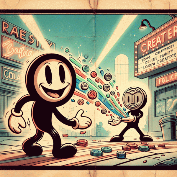 go-viral-on-pocket-change-the-0-to-omg-playbook-the-pros-don-t-want-you-to-see