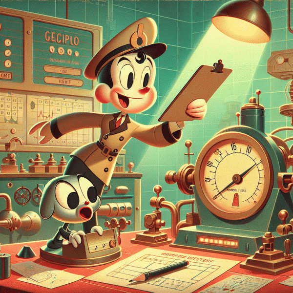 boostear-todava-rinde-en-2025-descubre-lo-que-s-mueve-la-aguja