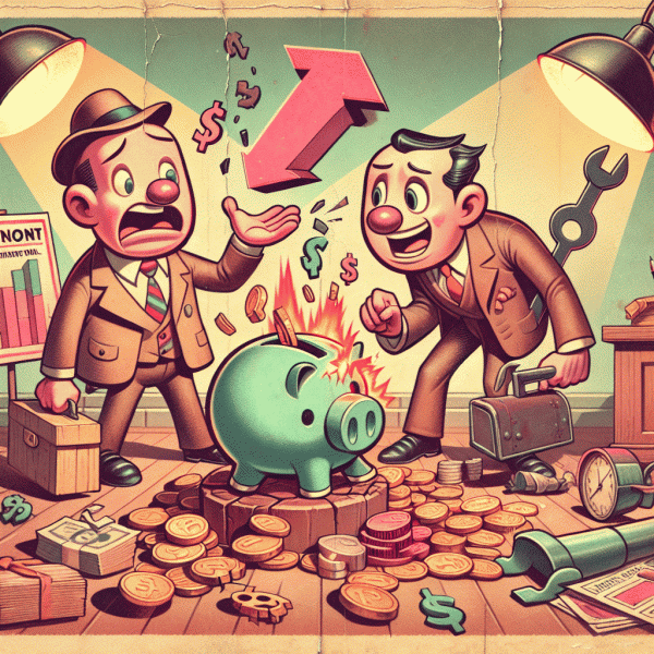 boosting-isn-t-dead-you-re-just-doing-it-wrong-steal-these-fixes-before-your-budget-burns