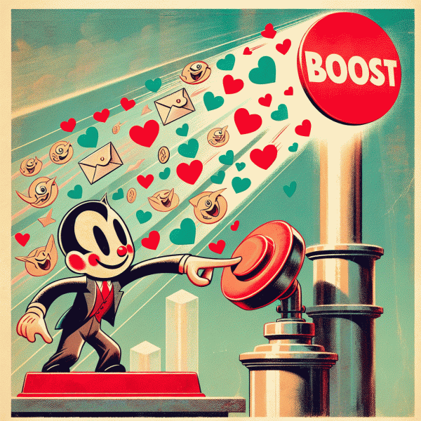 from-likes-to-leads-the-boost-button-experiment-that-shocked-our-roi