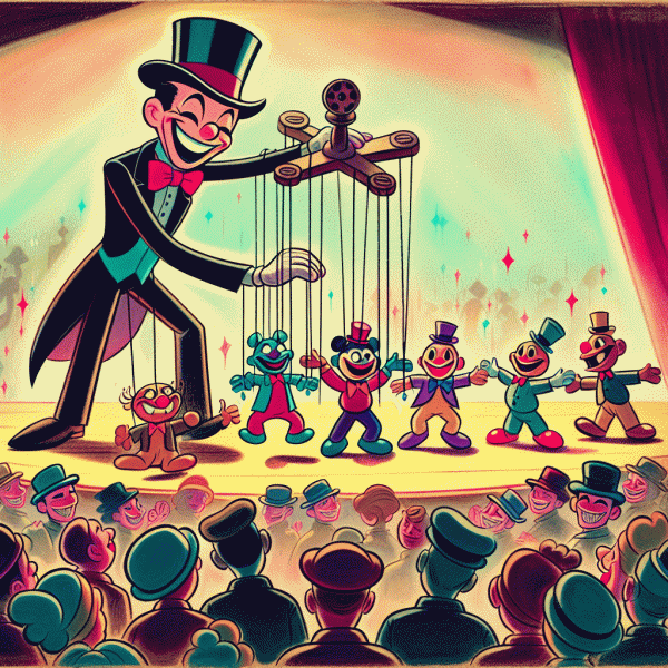 the-dark-side-of-paid-engagement-you-cannot-ignore-and-why-it-still-works