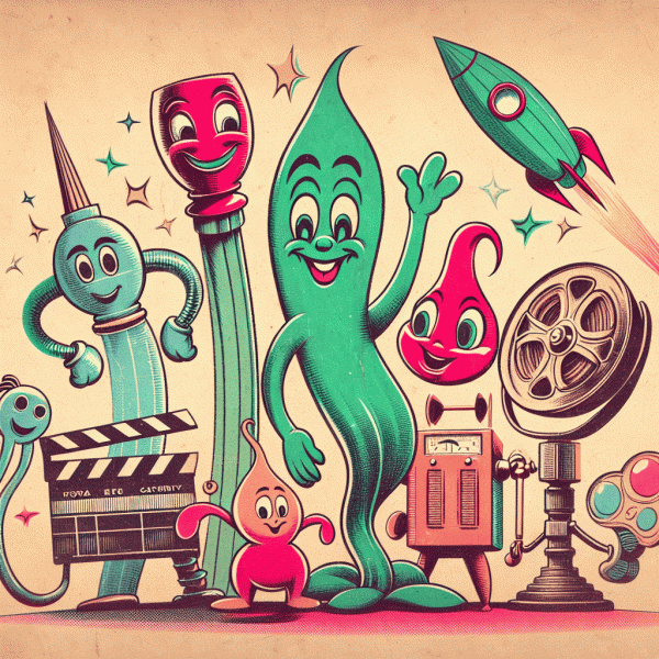 les-tendances-qui-vont-booster-votre-croissance-en-2025-et-ce-qui-est-dj-mort