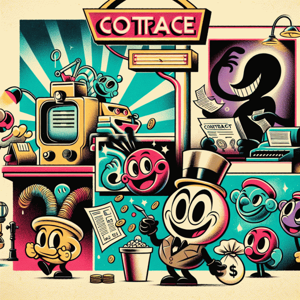 alhqyqh-alty-la-ykhbrwnk-bha-an-mwaqa-aldfa-mqabl-almham-ma-alhqyqy-fy-2025