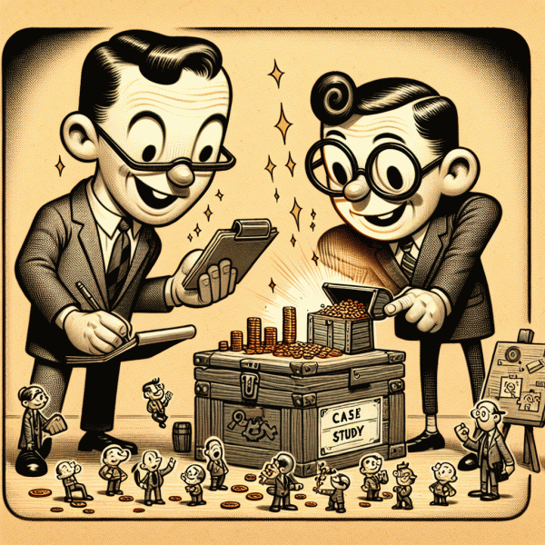 case-study-we-spent-10-on-tasks-you-won-t-believe-what-we-got