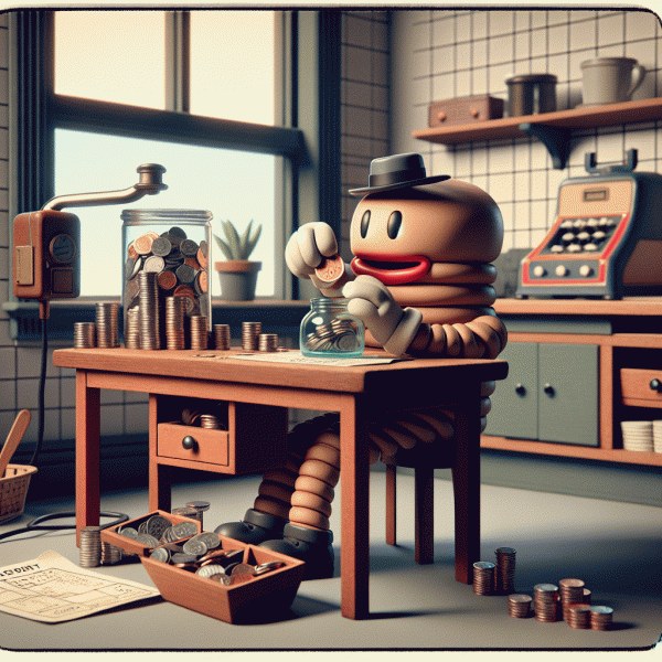 j-ai-test-les-tches-en-ligne-pendant-une-semaine-voil-combien-j-ai-encaiss