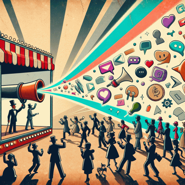 crowd-marketing-en-action-des-clics-aux-ventes-la-mthode-anti-pub--copier