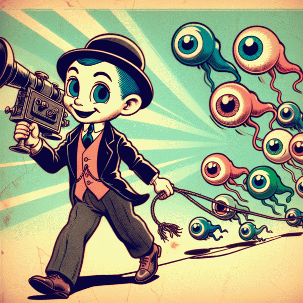 stop-overpaying-for-eyeballs-buy-big-attention-for-pennies-with-shoestring-marketing