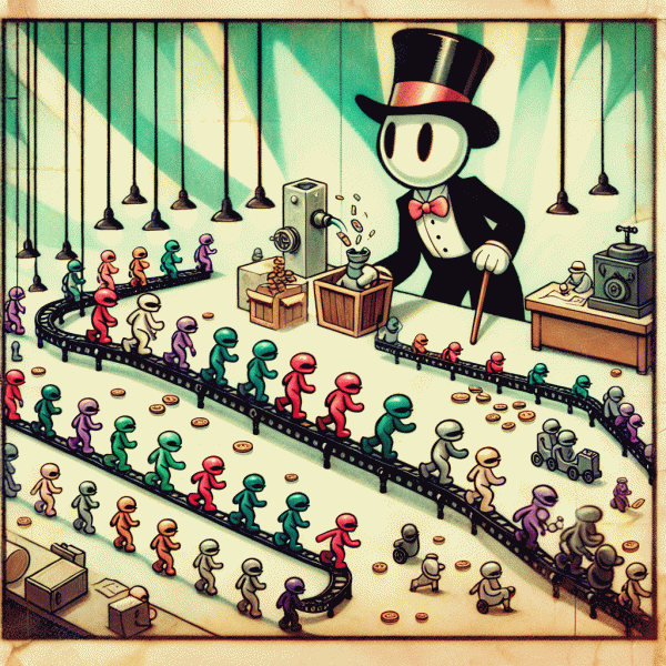 revealed-the-hidden-economy-of-micro-task-platforms-who-s-really-cashing-in-and-why