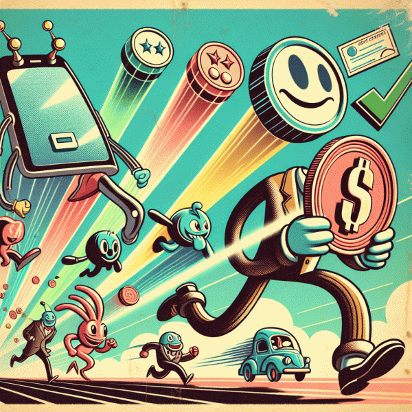 top-sites-to-earn-money-with-micro-tasks-in-2025-you-will-not-believe-how-fast-they-pay