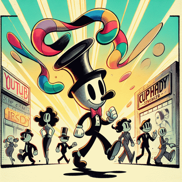 youtube-shorts-vs-tiktok-the-surprise-winner-for-explosive-growth