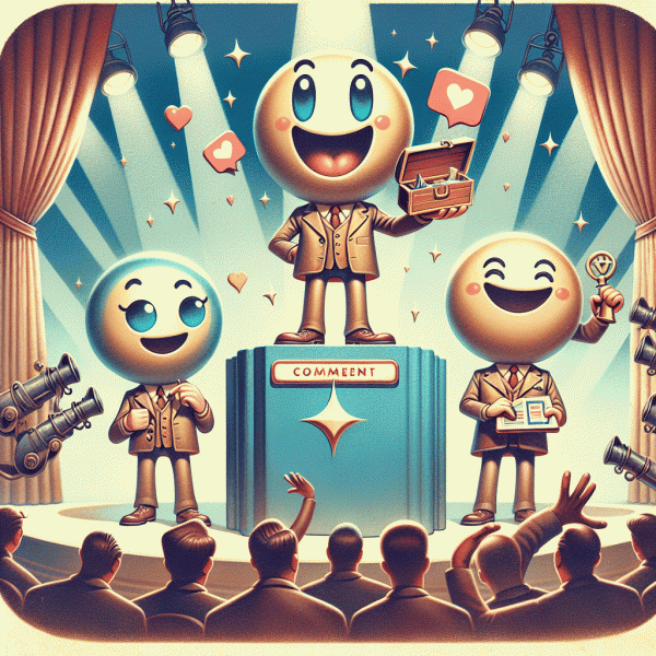 likes-vs-comments-vs-saves-we-tested-it-in-2025-and-the-winner-is-not-what-you-think