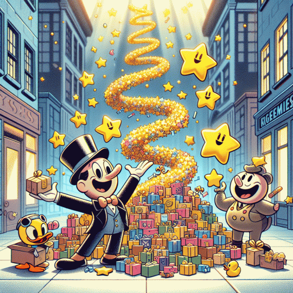 500-review-beneran-ngangkat-listing-amazon-dan-etsy-kamu-siap-kaget