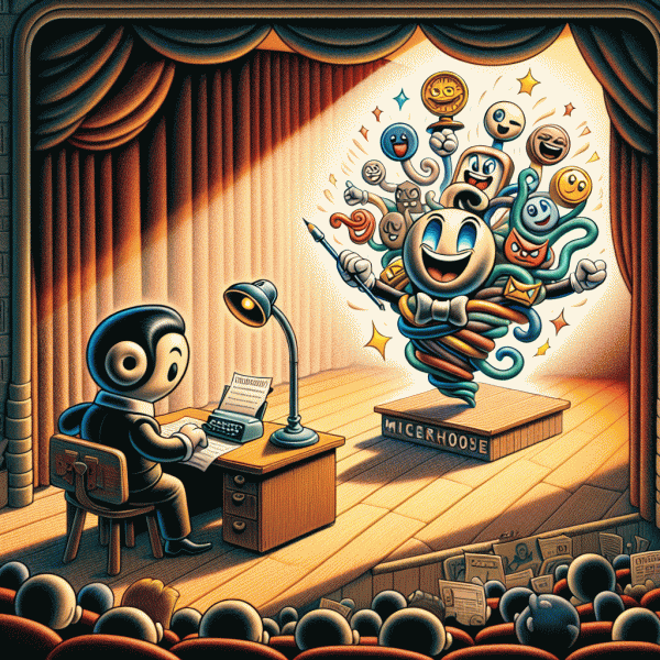 i-tried-freelancing-vs-micro-tasks-the-winner-for-beginners-will-surprise-you