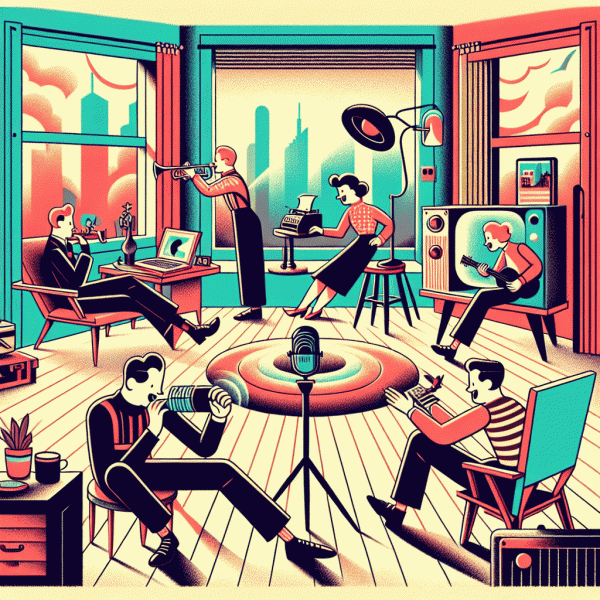 arbh-mn-bytk-bla-astthmar-trq-hqyqyh-lldkhl-tbda-alywm