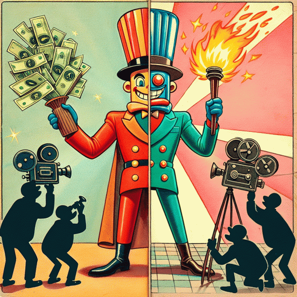 stop-burning-budget-influencers-vs-micro-tasks-which-one-actually-delivers-more-for-less