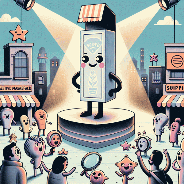 500-reseas-realmente-disparan-tu-listing-en-amazon-o-etsy-la-verdad-que-nadie-te-cuenta