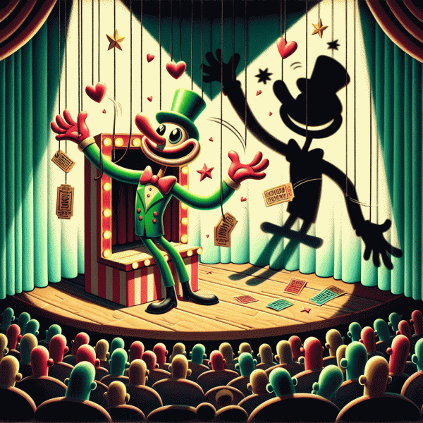 ln-tsdq-mta-ythwl-rfa-altfaal-ila-tjawz-akhlaqy-yhrq-smatk