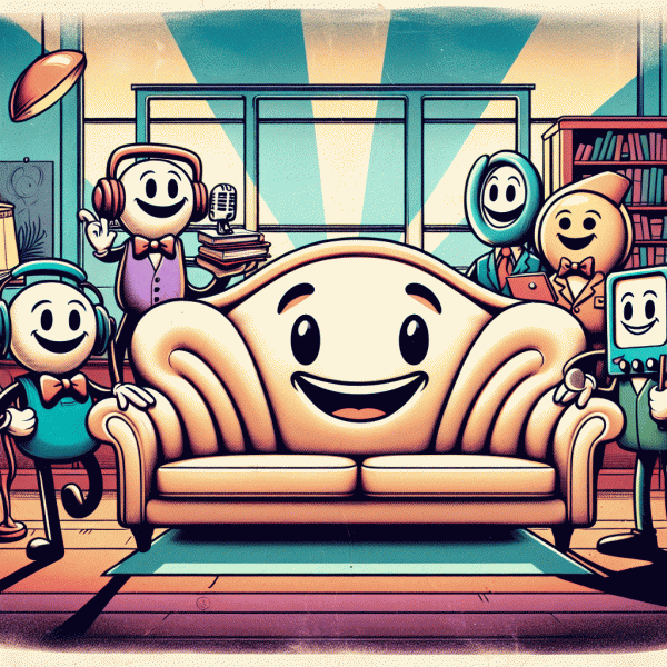 your-couch-is-hiring-25-real-ways-to-earn-from-home-no-investment-needed