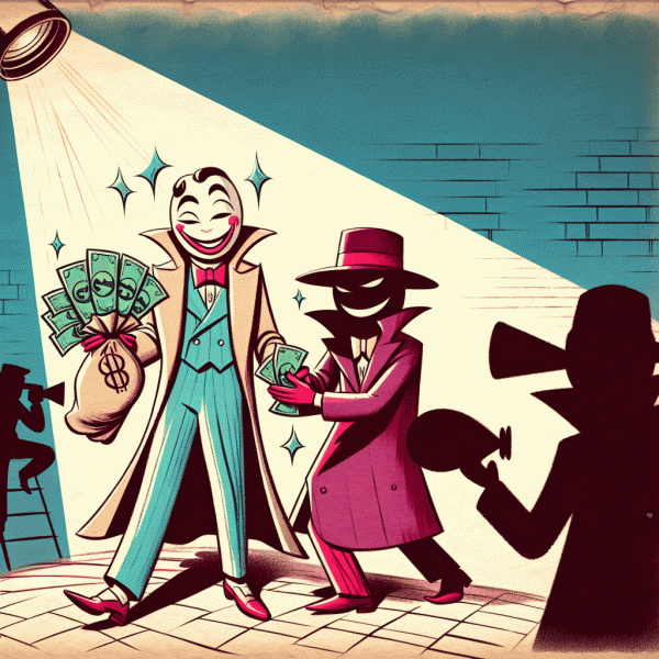 paid-engagement-s-dirty-little-secret-and-why-it-still-works-like-crazy