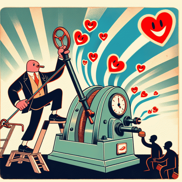 dari-like-jadi-cuan-benarkah-boosting-bisa-bikin-leads-meledak