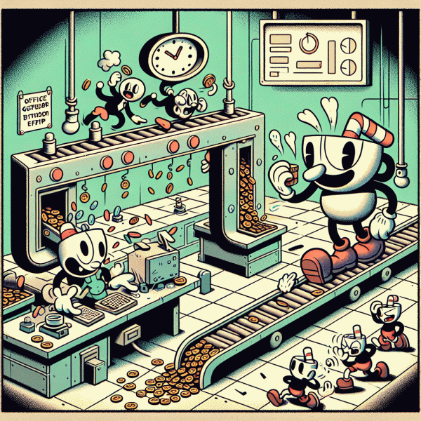 fast-money-or-time-waste-the-micro-task-reality-check-you-need-before-you-hit-start