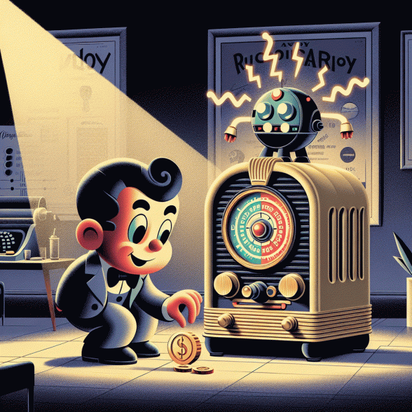 i-spent-5-to-hack-the-algorithm-what-actually-happened