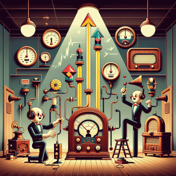 boost-sin-baneo-tcticas-seguras-que-los-marketers-ms-listos-estn-usando-ya