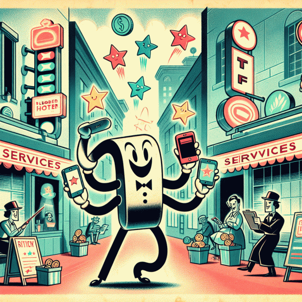 apps-clicks-reviews-can-you-really-make-a-living-on-micro-gigs