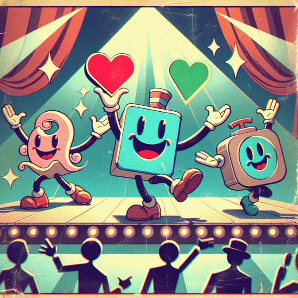 lajki-vs-kommentarii-vs-soxraneniya-chto-realno-vzryvaet-oxvaty-v-2025-spojler-ne-to-chto-vy-dumaete