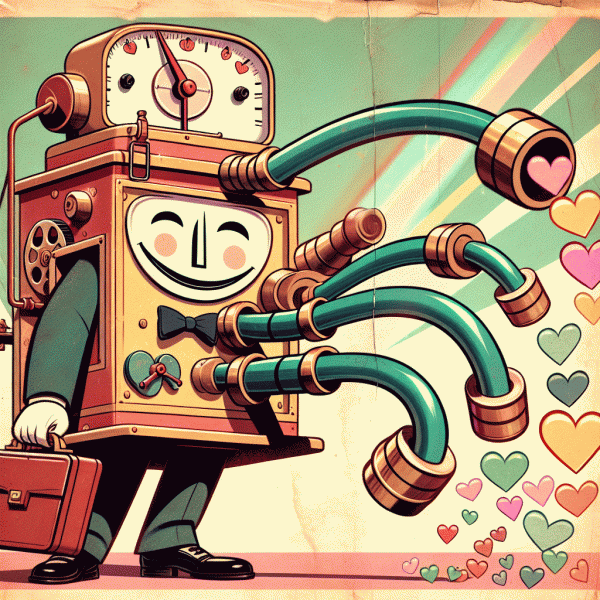 from-likes-to-leads-this-boosting-twist-could-explode-your-results